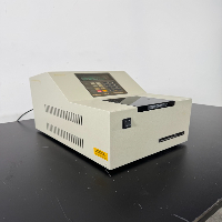 Perkin Elmer Cetus DNA Thermal Cycler image 0